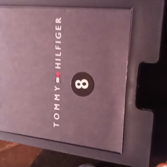 Tommy Hilfiger Slippers - Picture 3 of 3